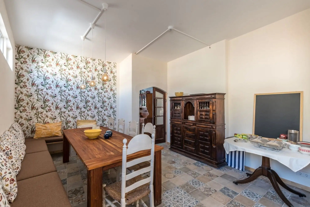 Quinta da Paz B&B