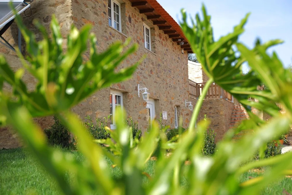 Quinta dos Meireles