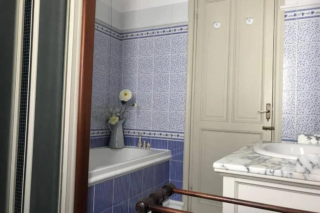 CASA LUCIA CENTRALE VICINO AL MARE 008055-lt-0656