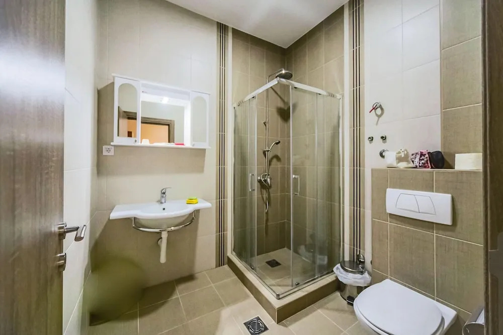 Apart Hotel XXL Lux