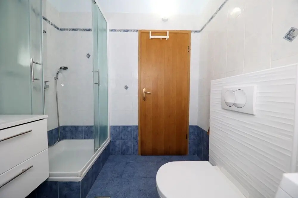 Apartment Gaspe
