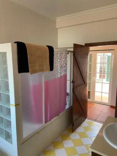Casa do Cabeço