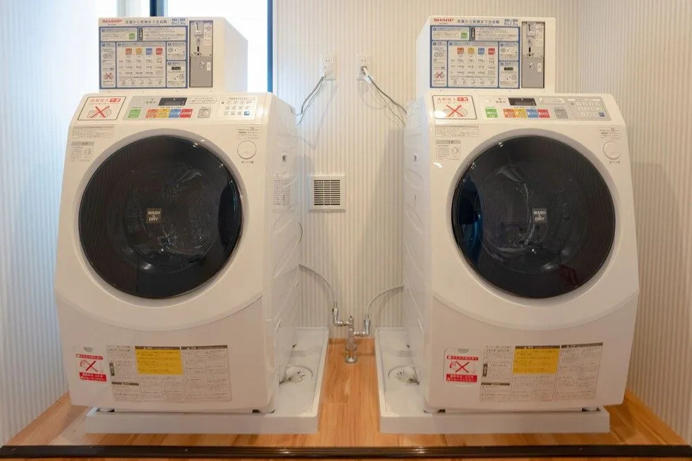 HOTEL R9 The Yard Tatebayashishinsakae