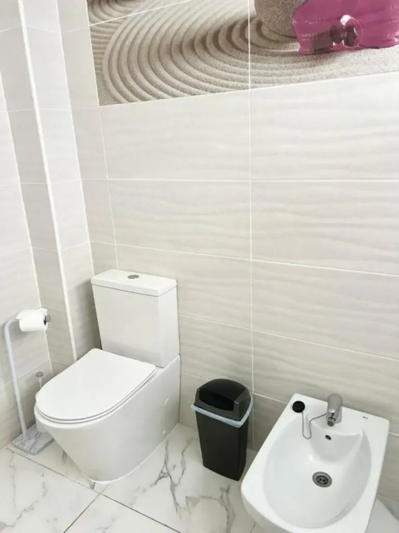 Apartamento Alteagroup Centro