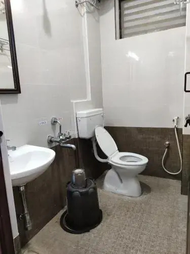 Hotel Sugam