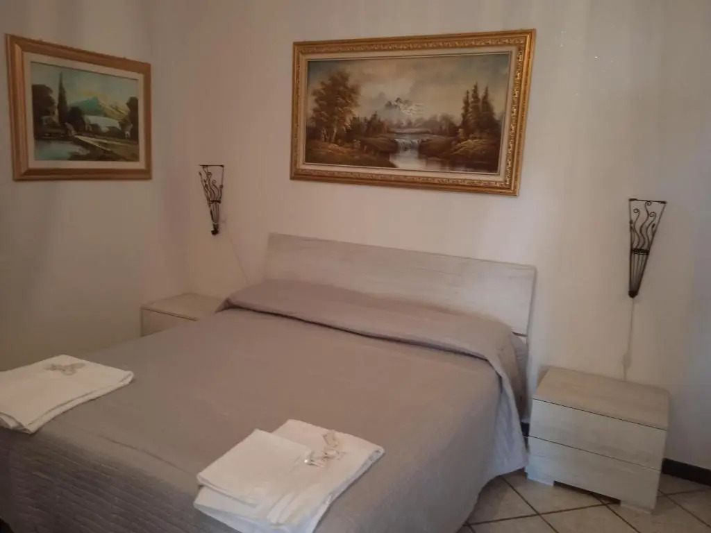 B&B Villhour