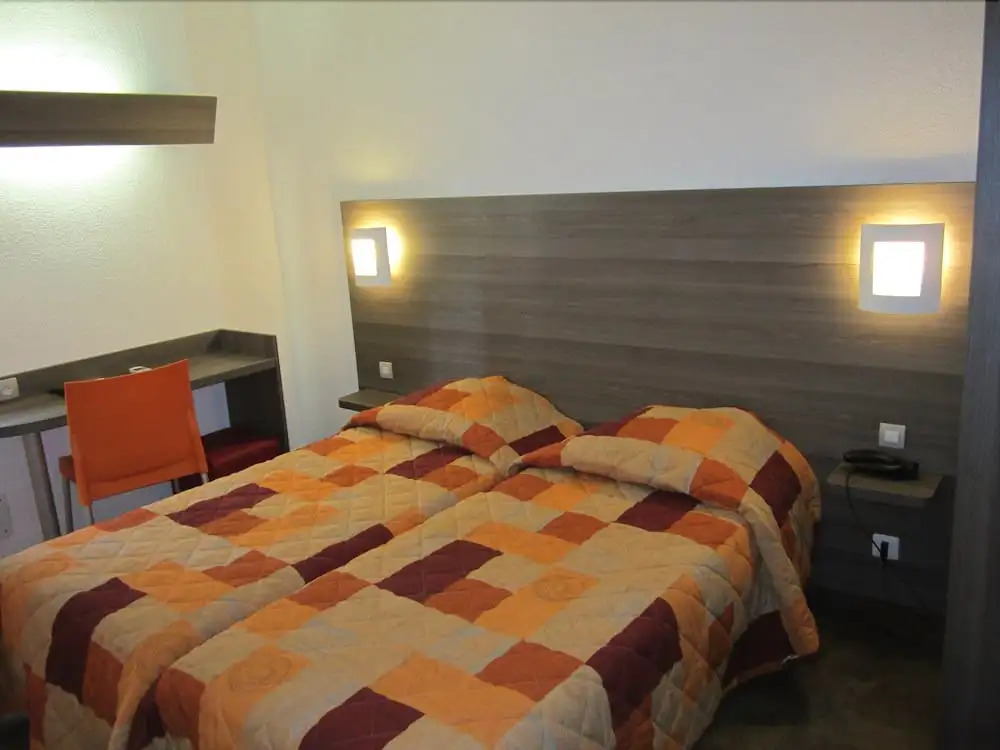 Urban Style Cannes Mouans-Sartoux