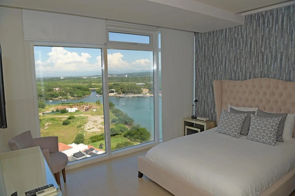 Tres Mares Amazing 3BR