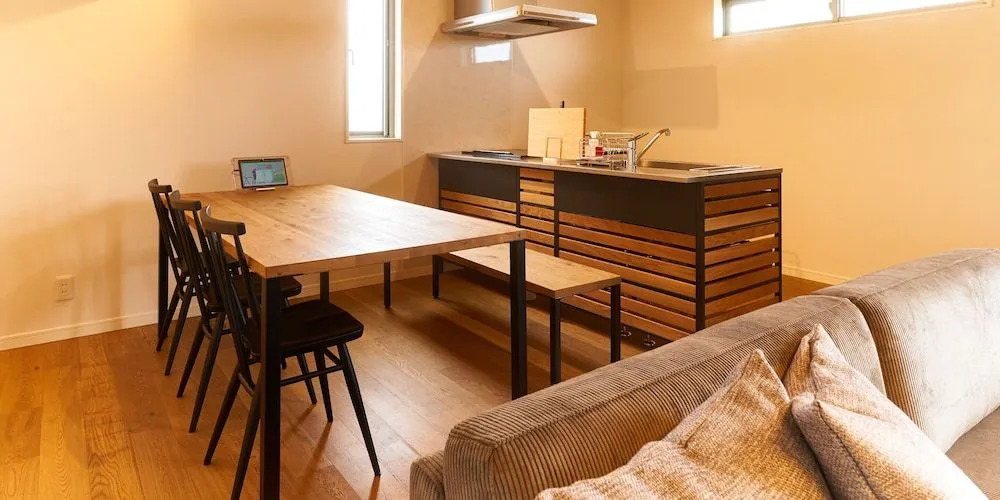 Rakuten STAY HOUSE Amakusa