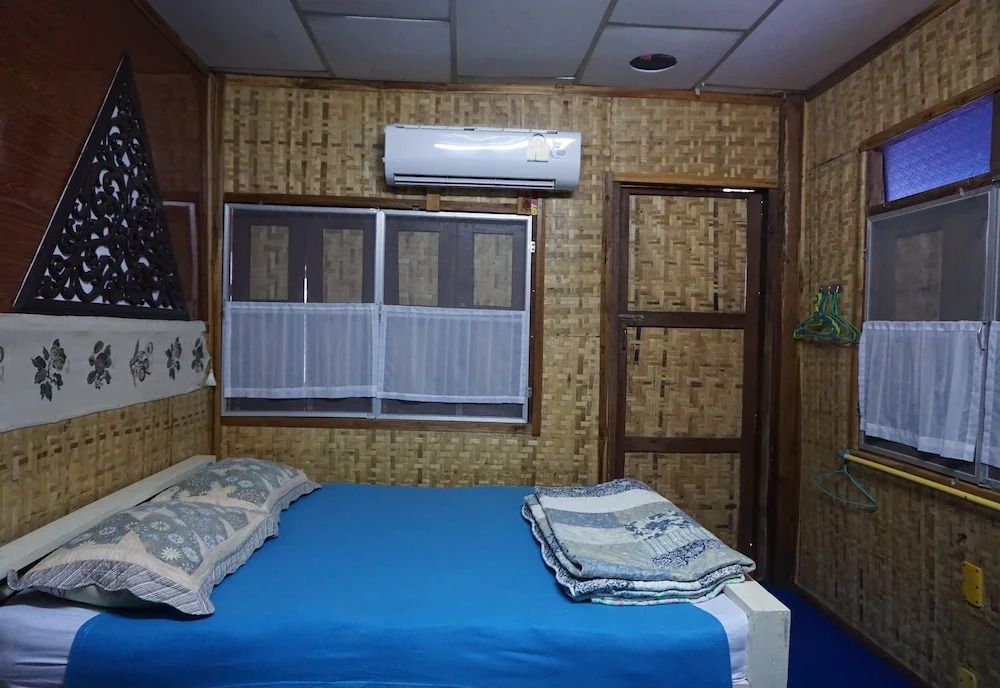 Yongma Homestay