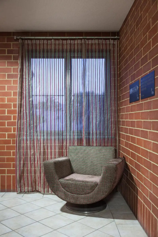 Majestic Tynte Street Hotel
