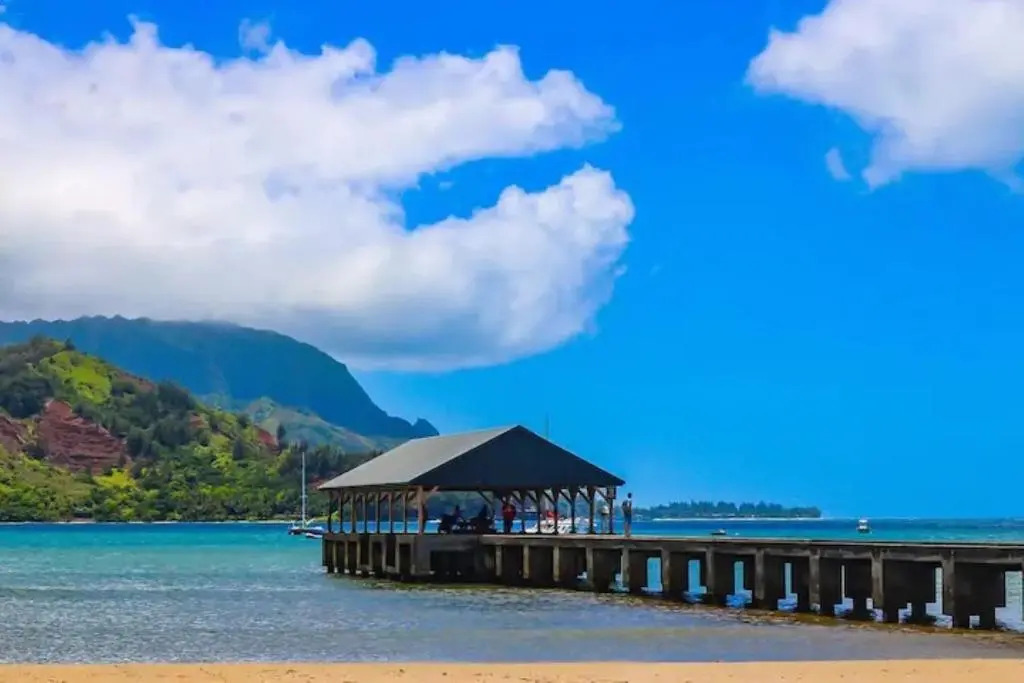 Kiahuna Plantation Kauai by OUTRIGGER - Select Your Unit