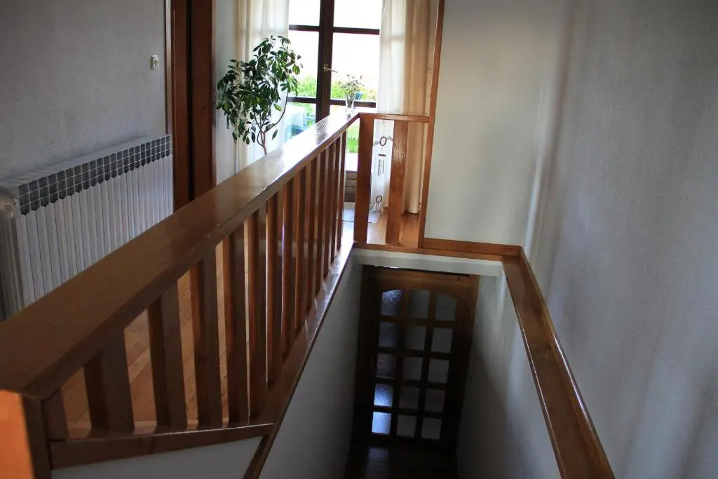 Apartment Apolon planinski