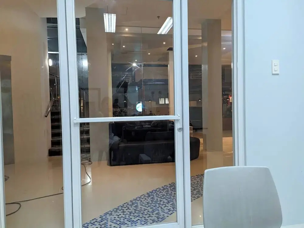 The Loft Hotel Iligan City