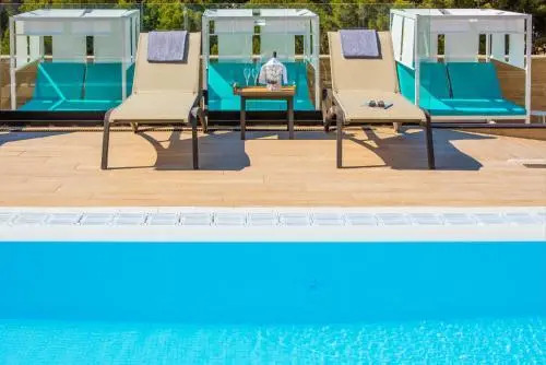 Golden Costa Salou - Adults Only 4* Sup