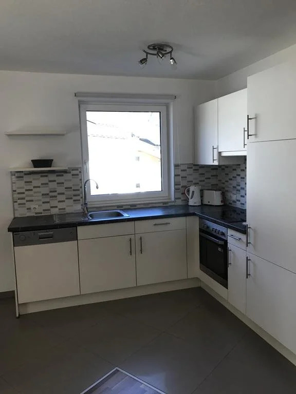 Haus Alp Deluxe