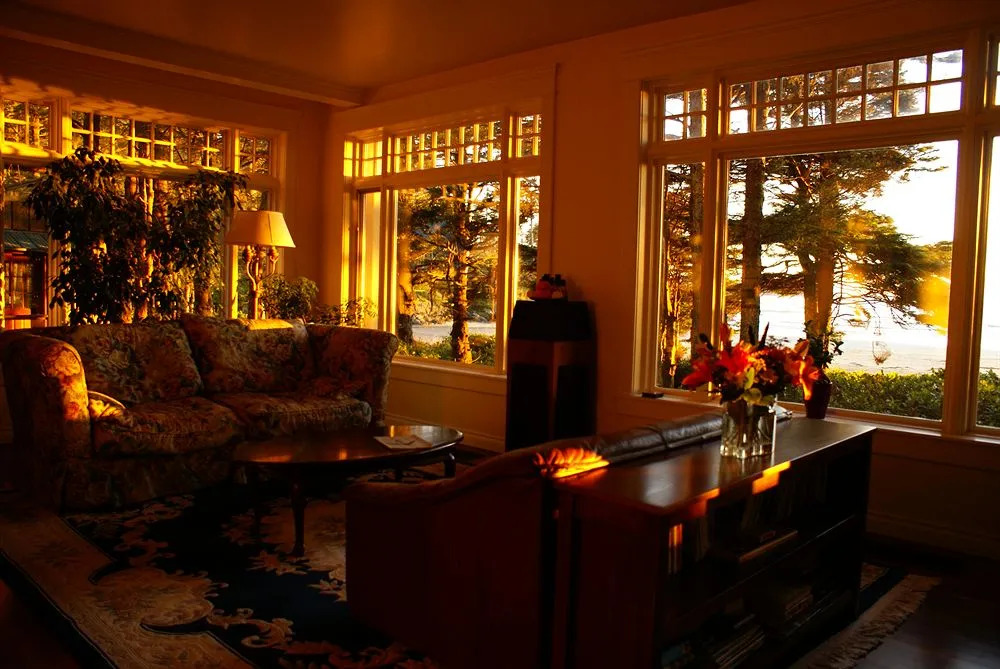 BriMar Bed and Breakfast