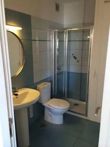 Apartamento Edupla I
