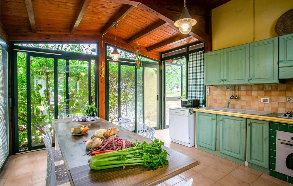 Lovely Home In Scicli