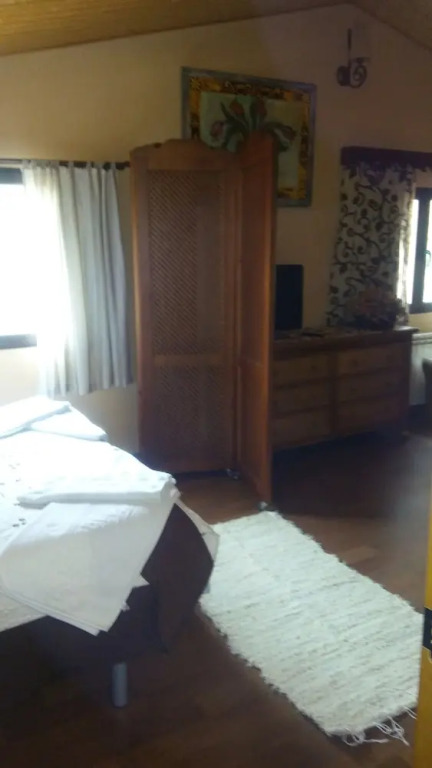 Ruralvilla5