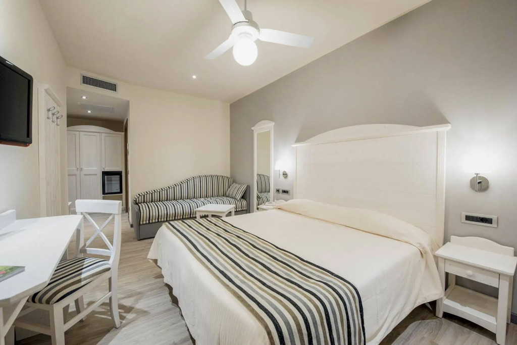 Hotel Liliana Diano Marina