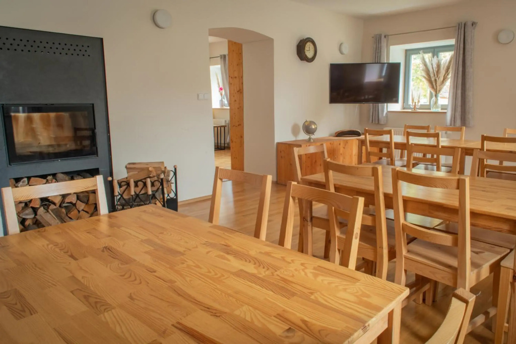 Stará Celnice Kvilda
