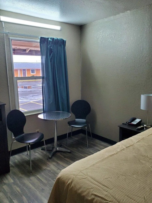Travel Inn