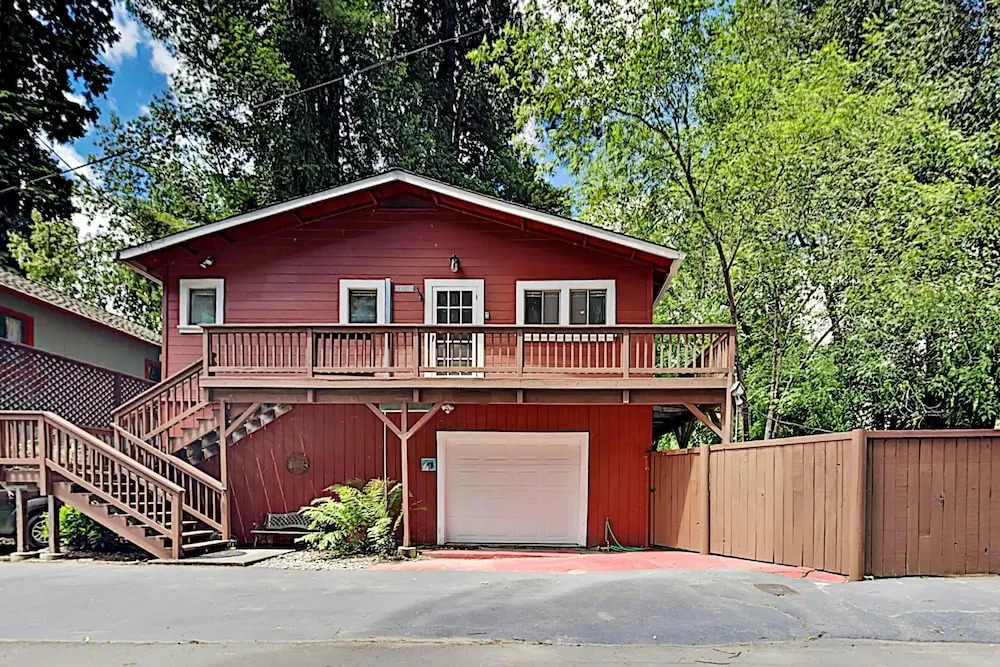 1495melo 3 Bedroom Home