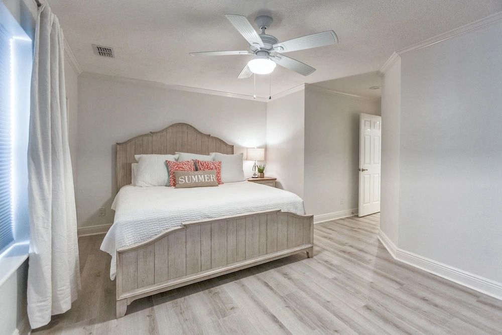135 Durango Townhouse 4 Bedrooms 3.5 Bathrooms Townhouse