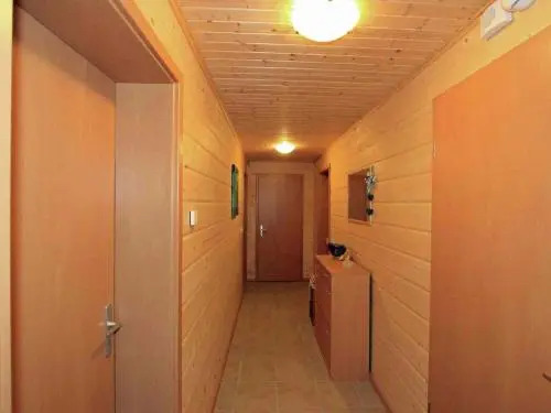 Apartment Koster