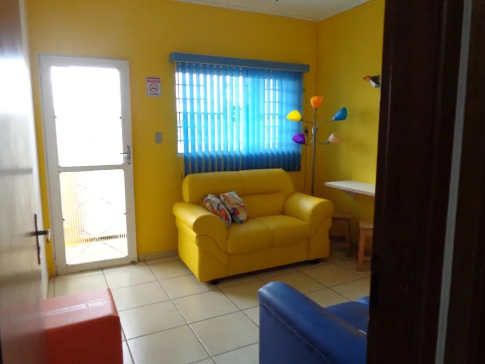 Home Guesthouse