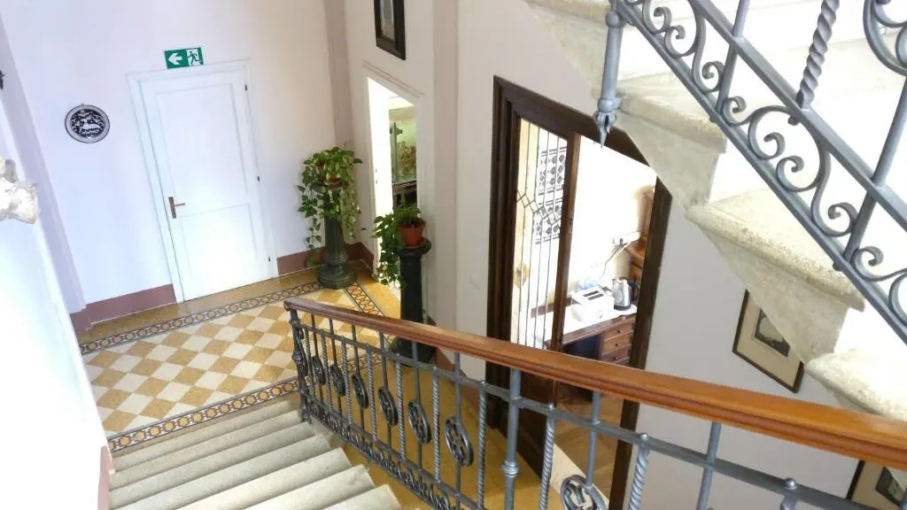 La Chicca B&B Siena