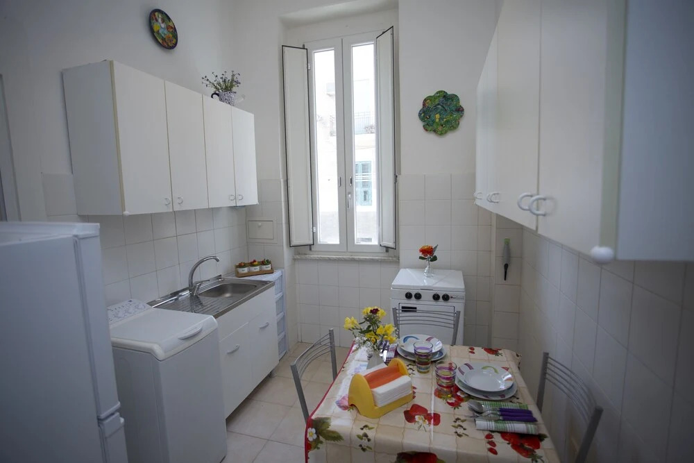 Casa Sofia RC