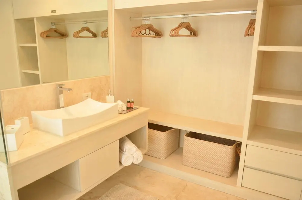 Kiin Luxury Condos Riviera Maya
