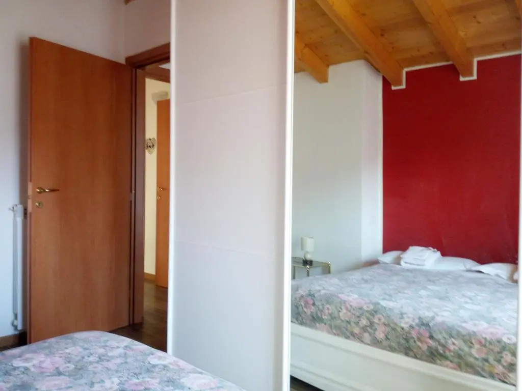 La Villa Morandi
