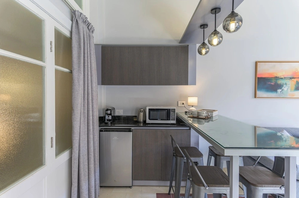 Maison des Muses Full Guesthouse in Gemmayzeh
