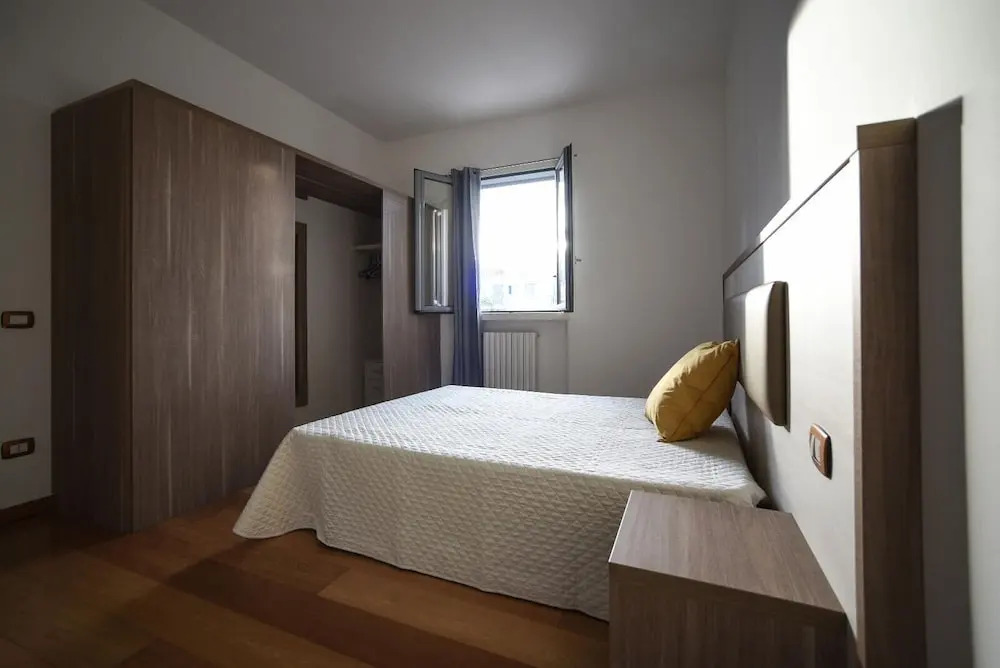 Gallipoli Italia Luxury Residence