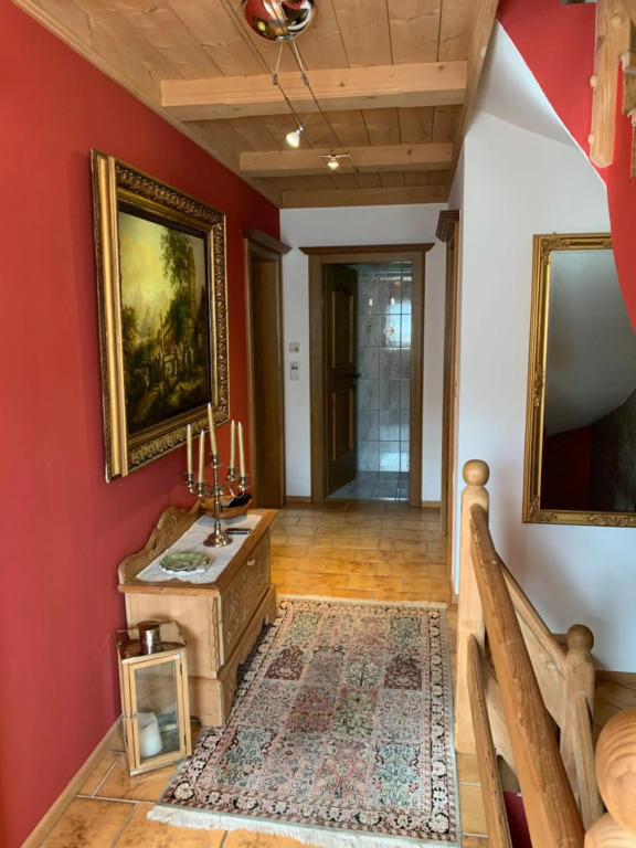 Gästehaus Wimmer