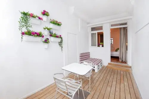OportoHouse