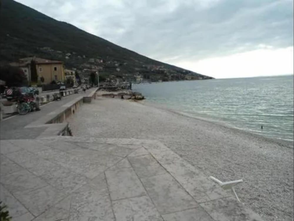 Appartamento Pozzo