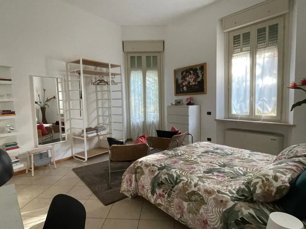 My Home by Sveva