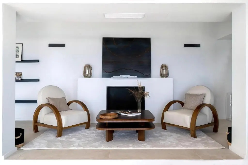 Villa Vista Mare by iVillamia com