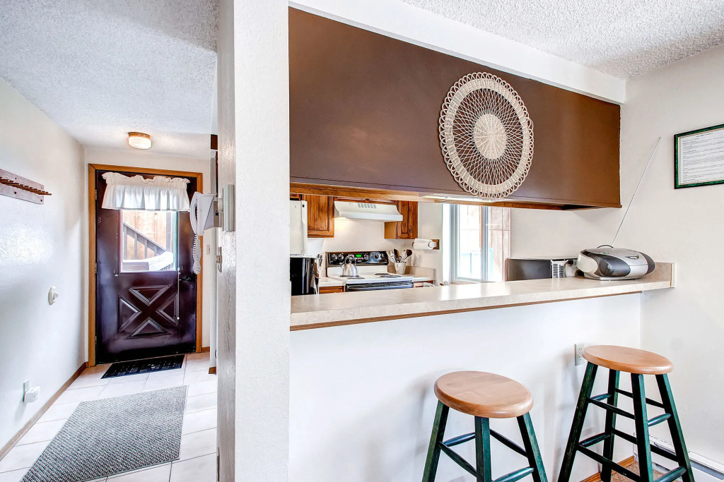 Mark IX 1 By Peak Property Management