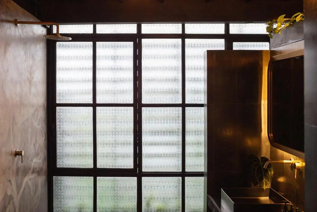 The Bohemian Bali, a Member of Design Hotels