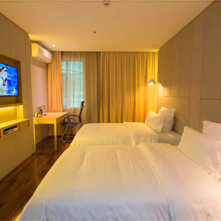 Utriphotel