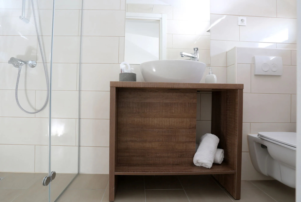 Boutique Hotel Alegria