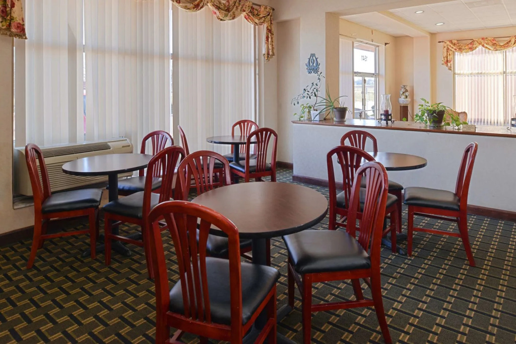 Studio 6 Suites Memphis, TN – East Memphis