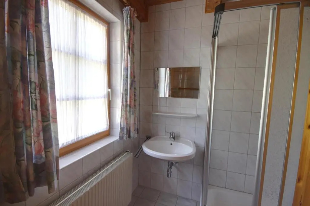 Schaffergut Appartements