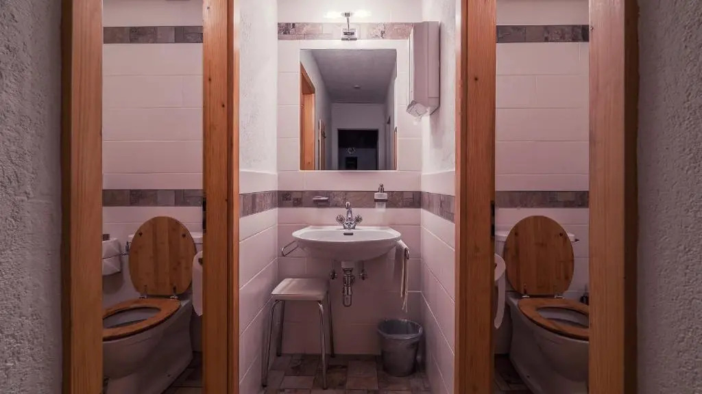 Hotel Mirabeau