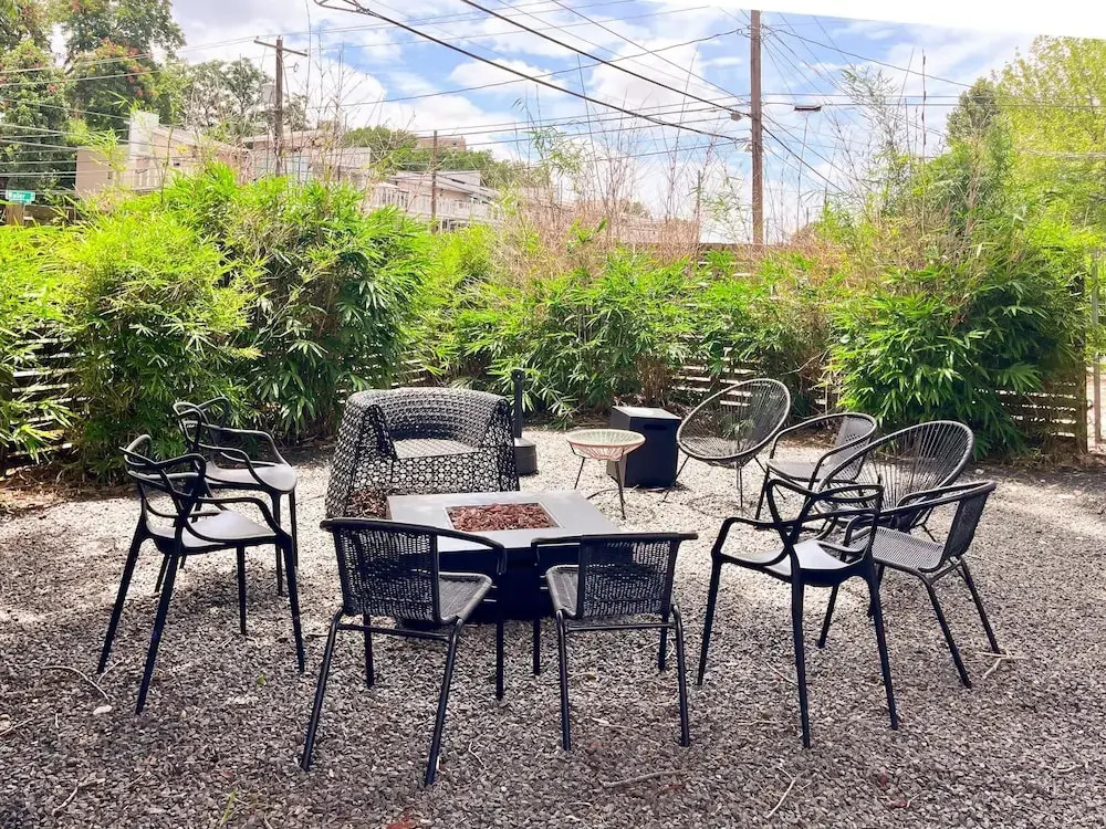 Ultimate 10br Group Getaway6min to Rainey Street
